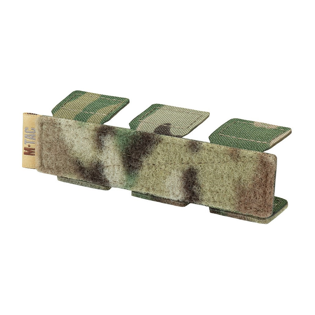 Culoare: MultiCam