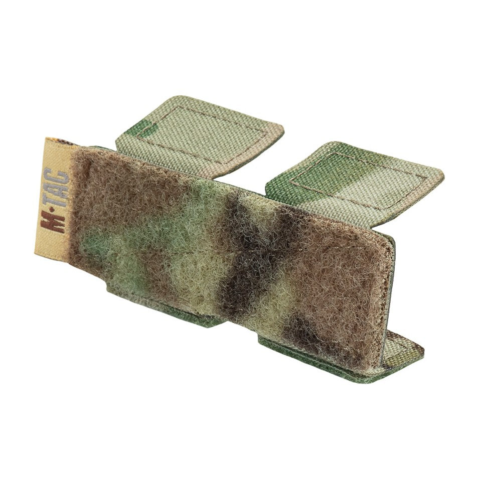 Culoare: MultiCam