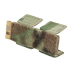 Culoare: MultiCam