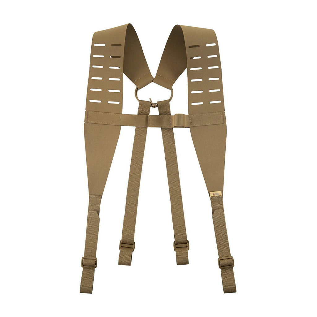 Culoare: Coyote