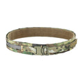 Curea tactica Tiger Belt Cobra Buckle M-Tac