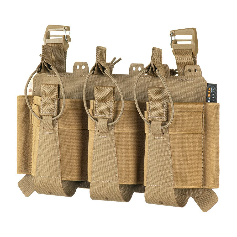 Culoare: Coyote