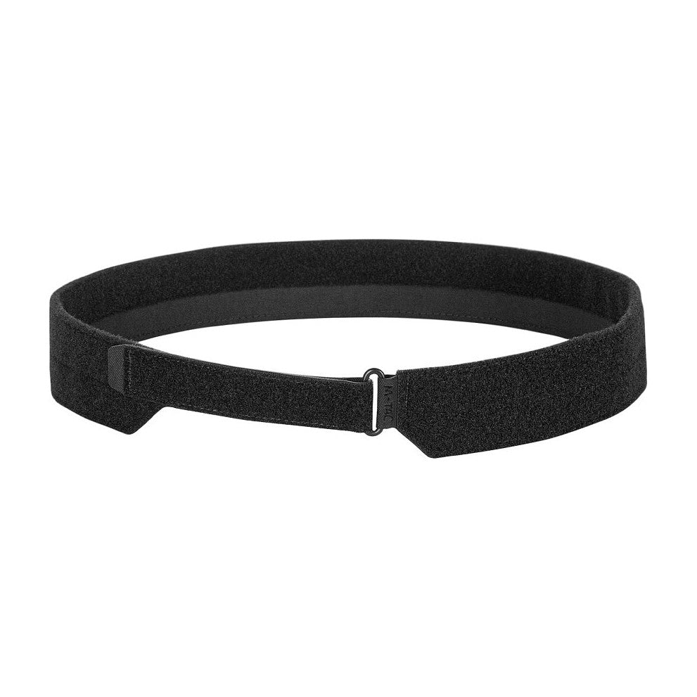 Culoare: Negru