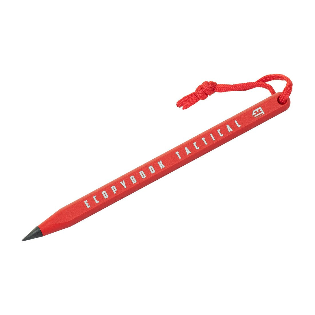 Creion tactic all-weather Combat Ecopybook Tactical