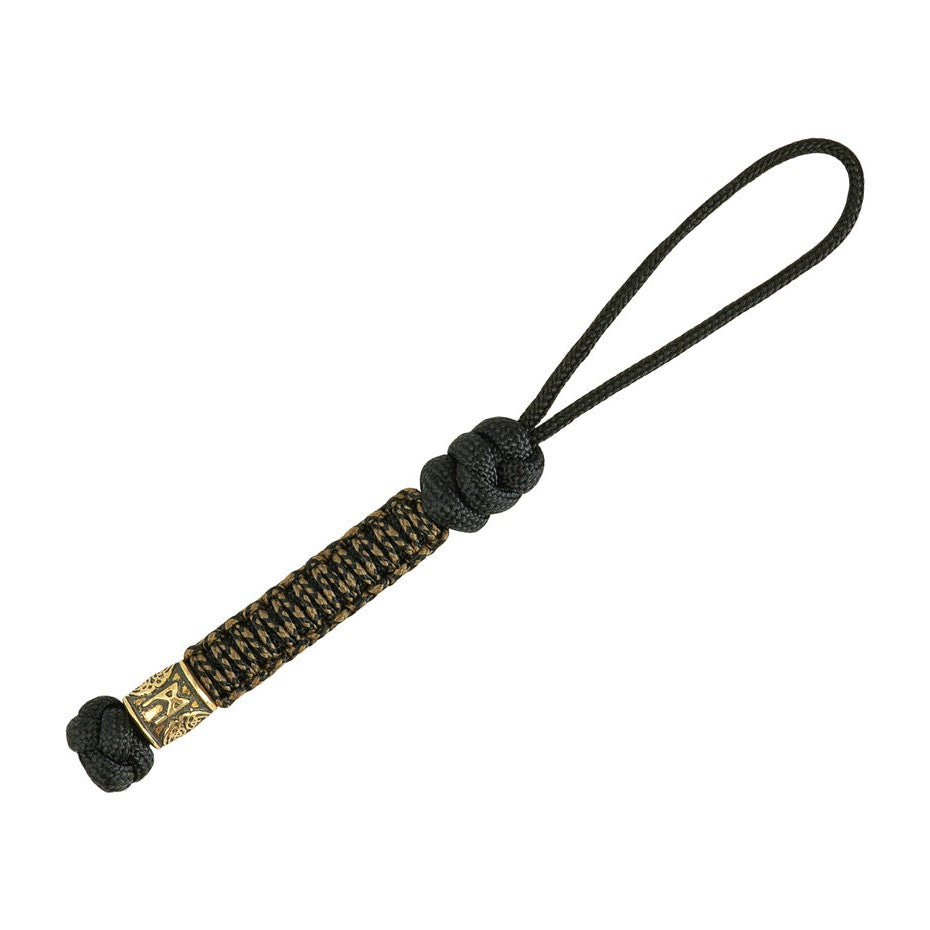 Culoare: Negru