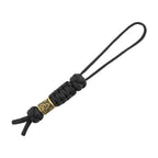 Snur din paracord Scandinavian Triquetra M-Tac