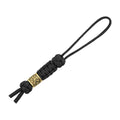 Snur paracord cutit Scandinavian Small Helmet of Terror M-Tac