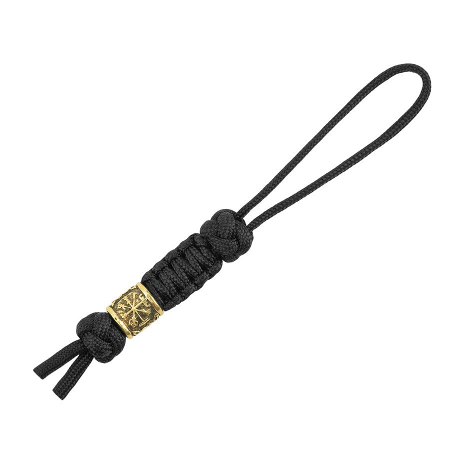 Snur paracord cutit Scandinavian Small Helmet of Terror M-Tac