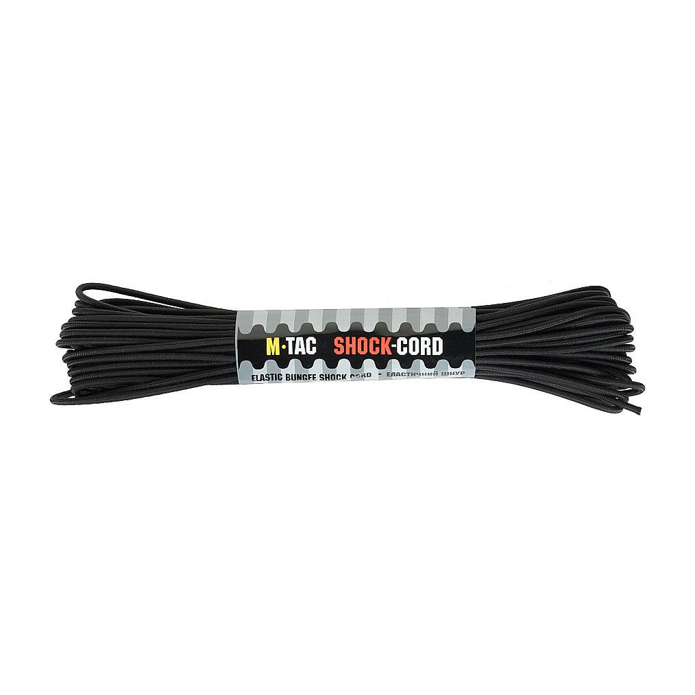 Culoare: Negru