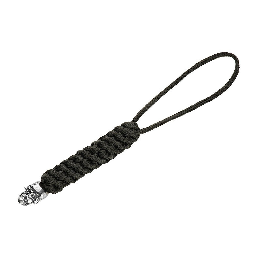 Culoare: Negru