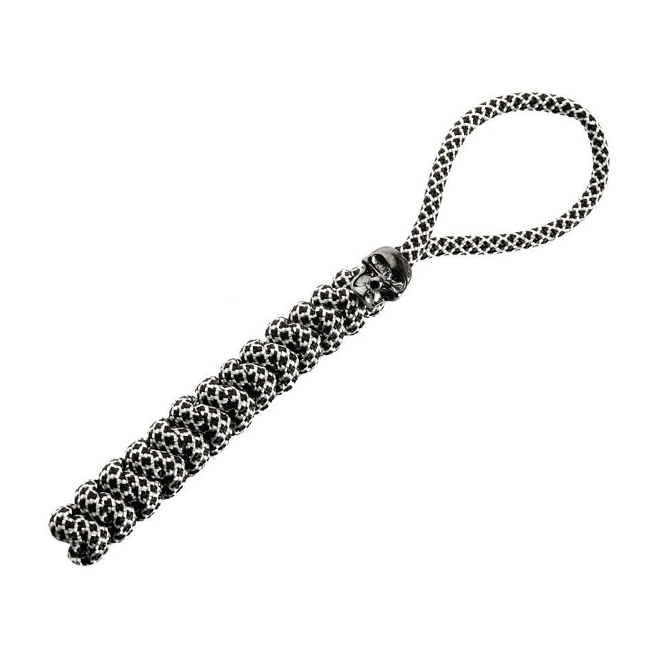 Culoare: Diamond Snake