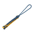 Snur paracord Viper Cylindre M-Tac pentru cutit