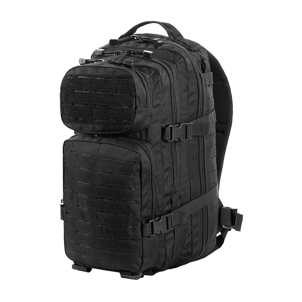 Rucsac tactic Assault Pack Laser Cut M-Tac 20L