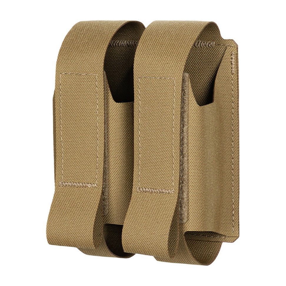 Culoare: Coyote