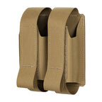 Culoare: Coyote