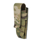 Culoare: MultiCam