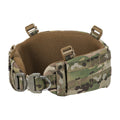 Centura tactica War Belt ARMOR Tegris D-Ring Cobra M-Tac