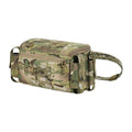 Culoare: MultiCam