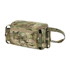 Culoare: MultiCam