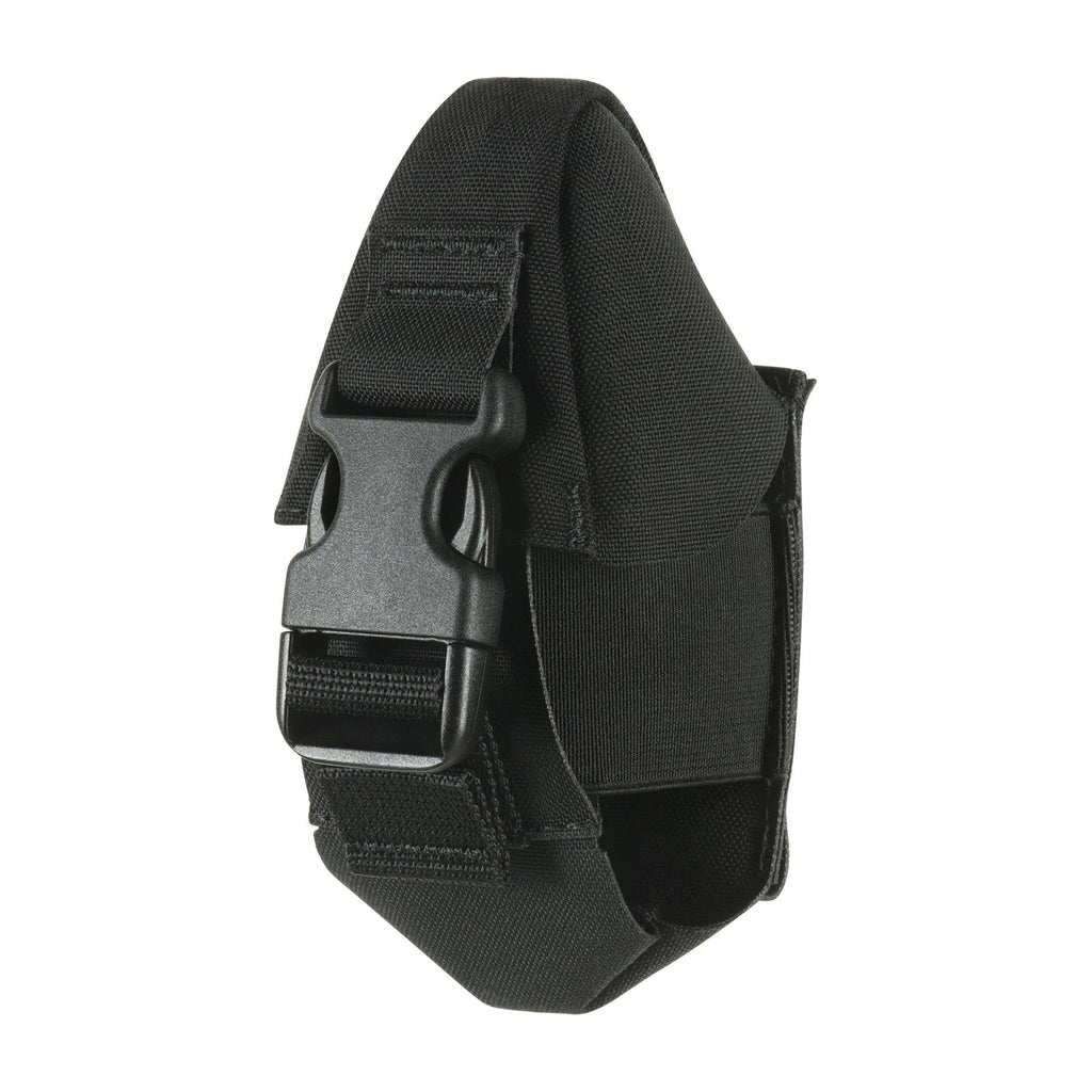 Culoare: Negru