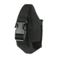 Culoare: Negru