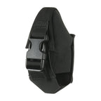 Culoare: Negru