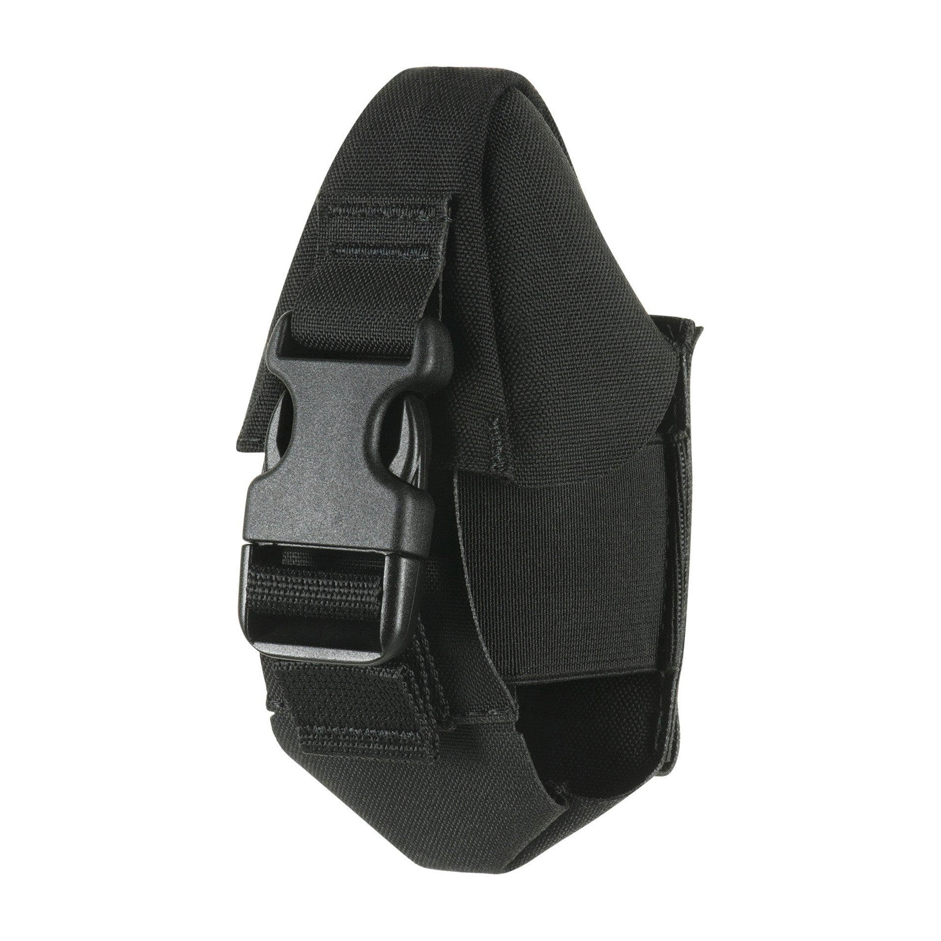 Culoare: Negru