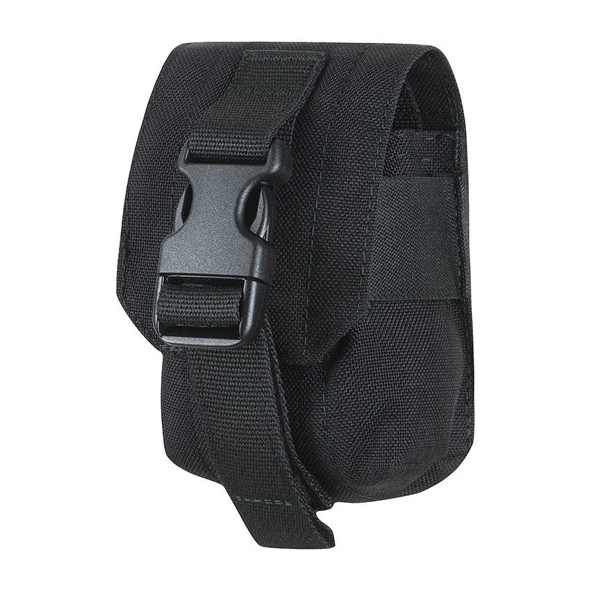 Culoare: Negru