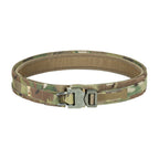 Curea tactica Range Belt D-Ring Cobra Gen.IV M-Tac
