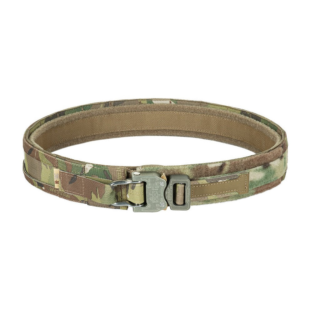 Curea tactica Range Belt D-Ring Cobra Gen.IV M-Tac