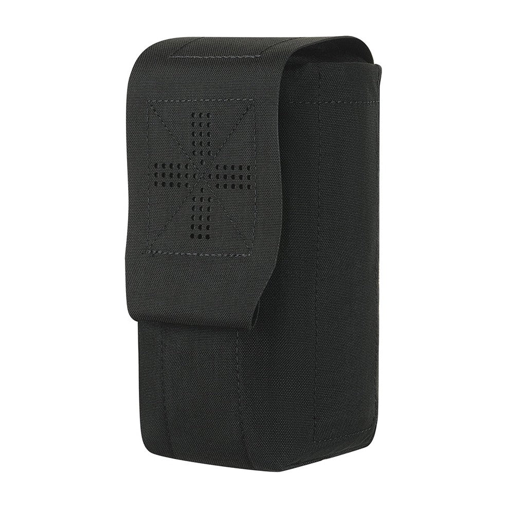 Culoare: Negru