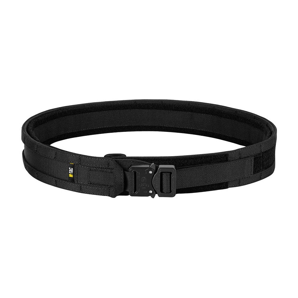 Culoare: Negru