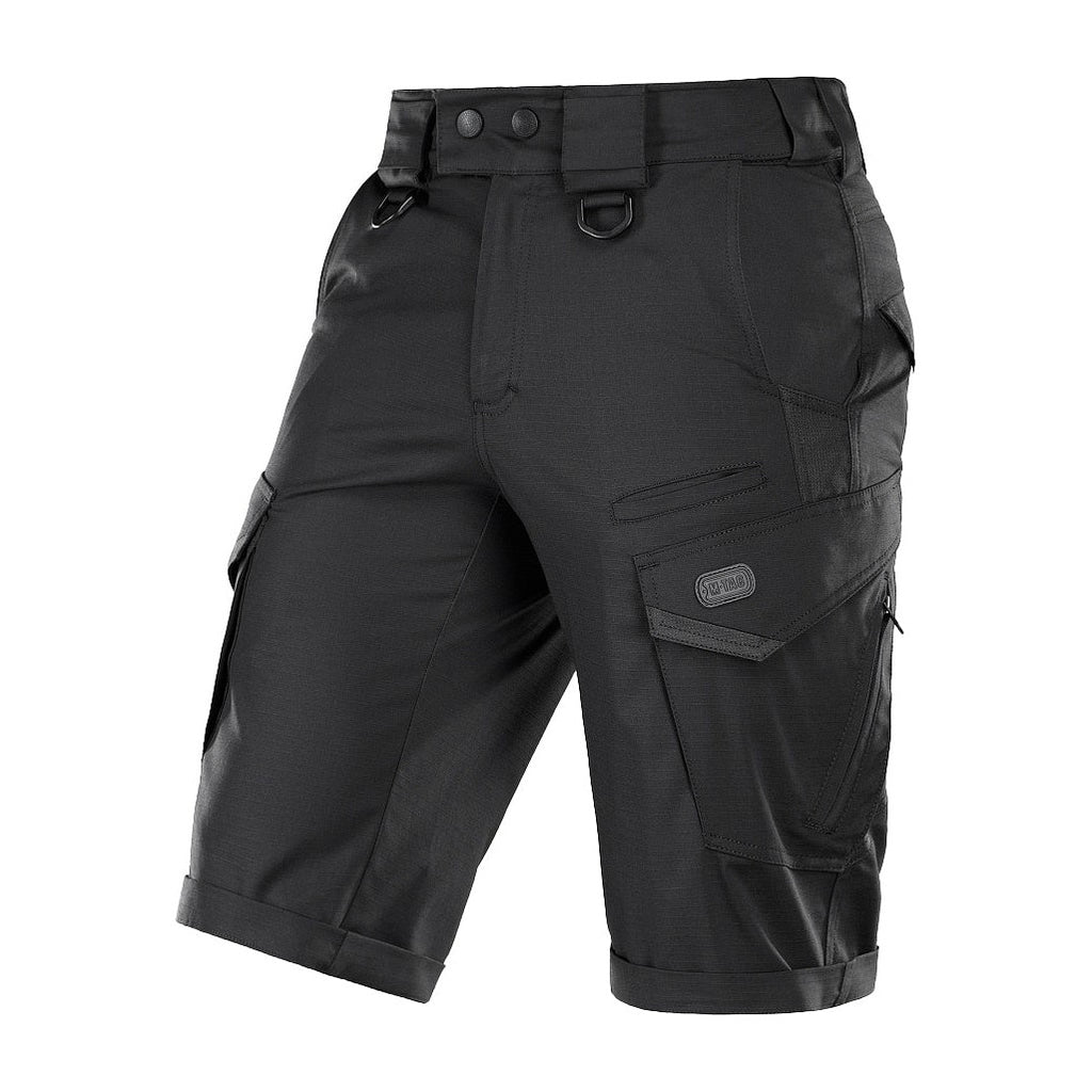 Culoare: Negru