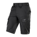 Culoare: Negru