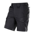 Culoare: Negru