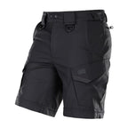 Culoare: Negru