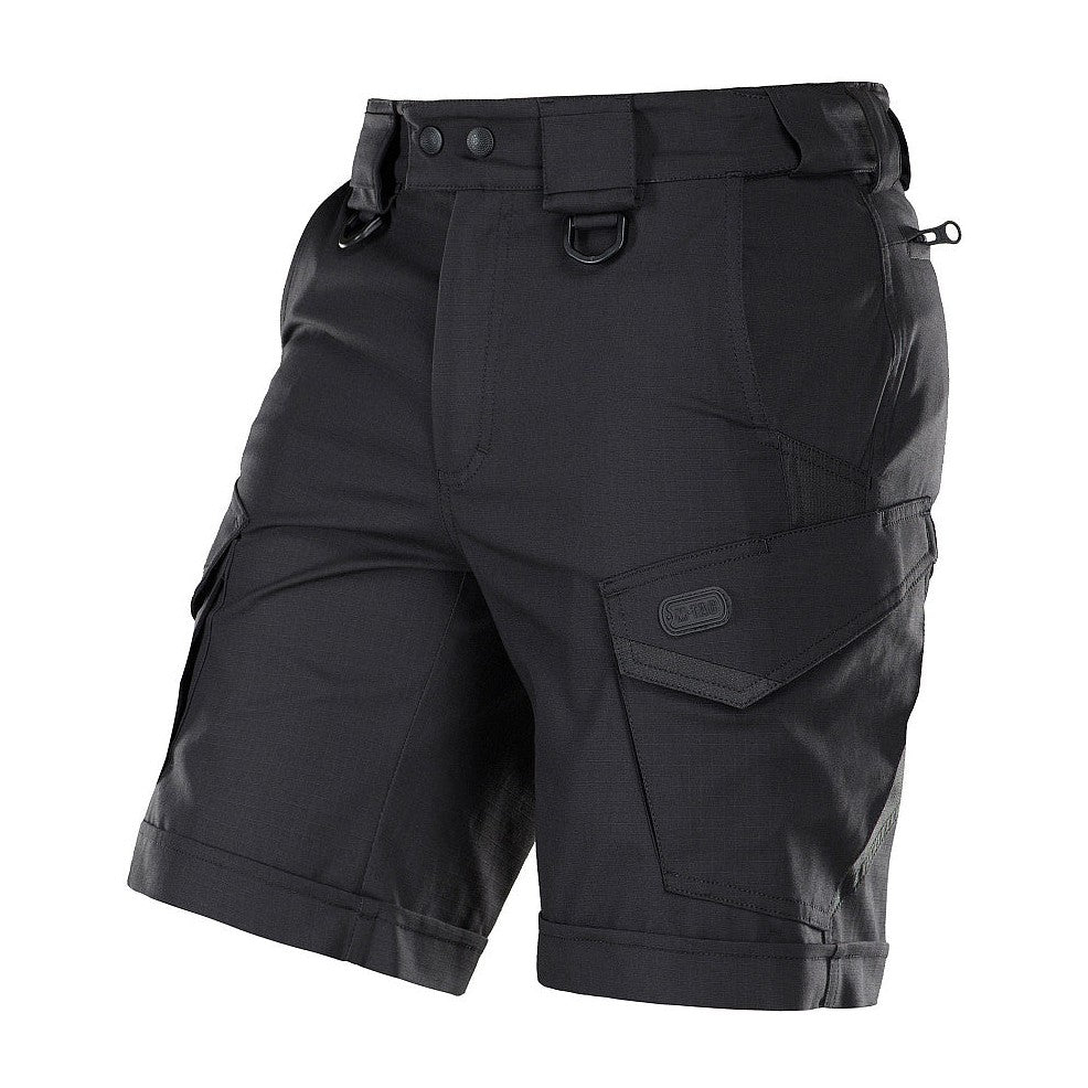Culoare: Negru
