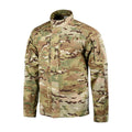 Bluza tactica Military Elite NYCO MultiCam M-Tac