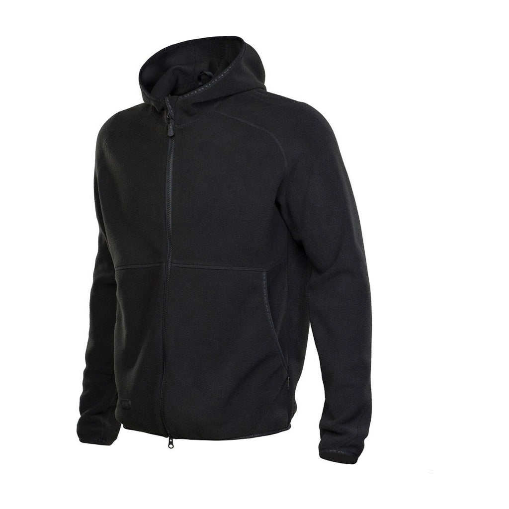 Culoare: Negru