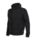 Culoare: Negru