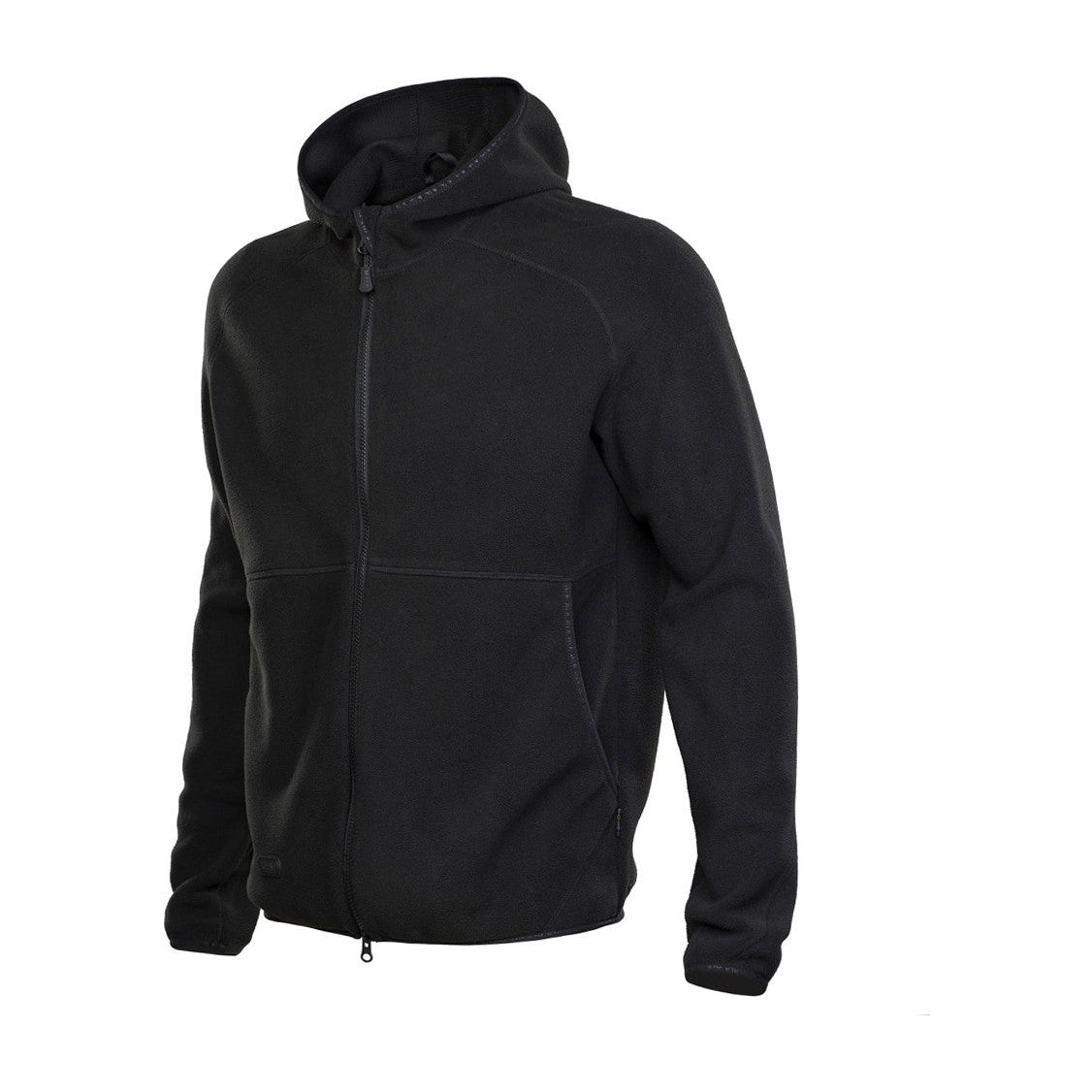 Culoare: Negru