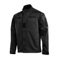 Culoare: Negru