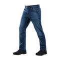 Blugi tactici Gen.I Regular Fit M-Tac