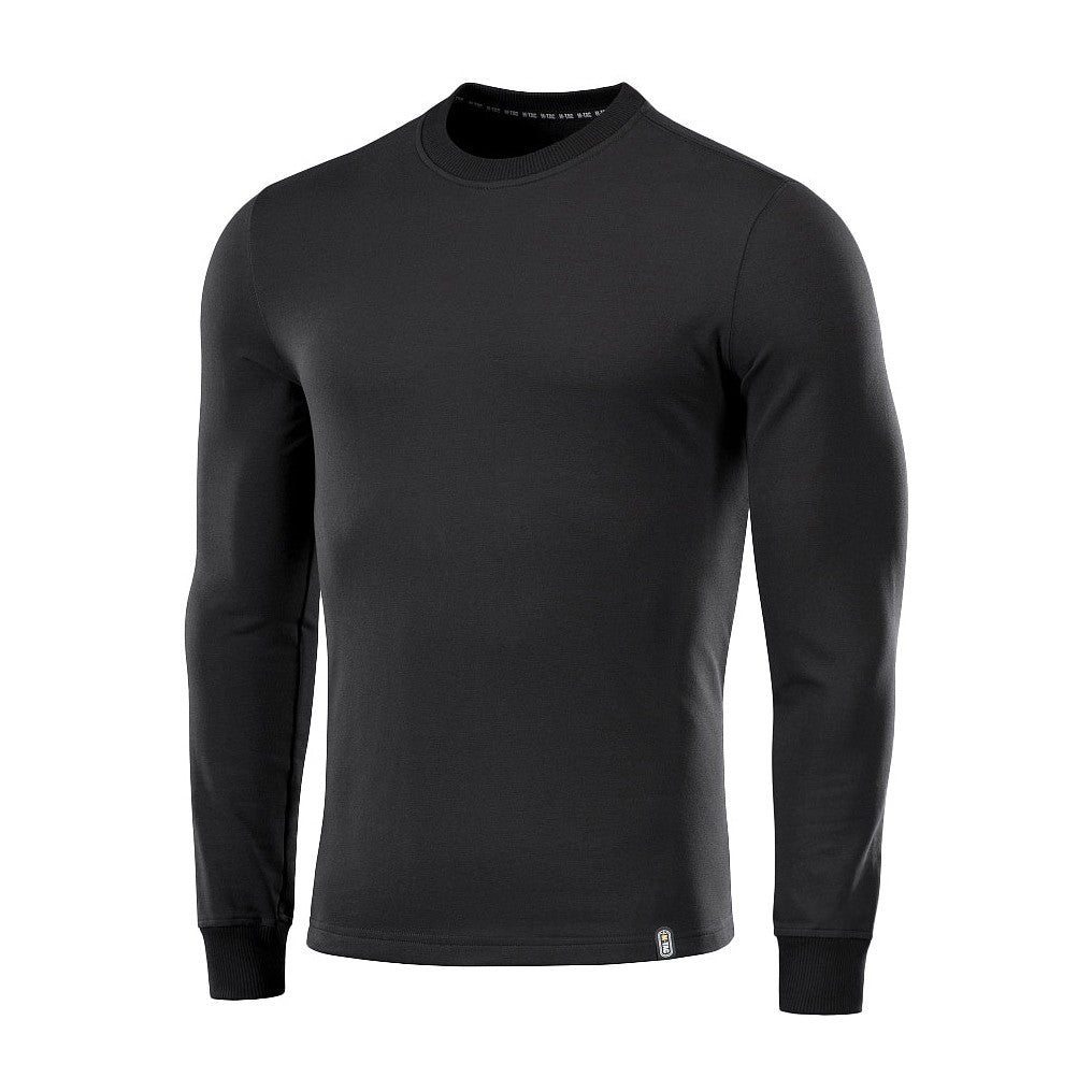Culoare: Negru