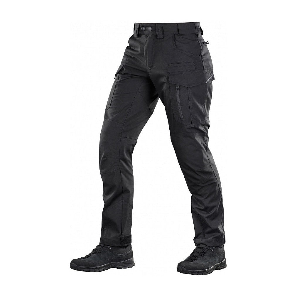 Culoare: Negru