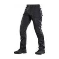 Culoare: Negru