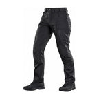 Culoare: Negru