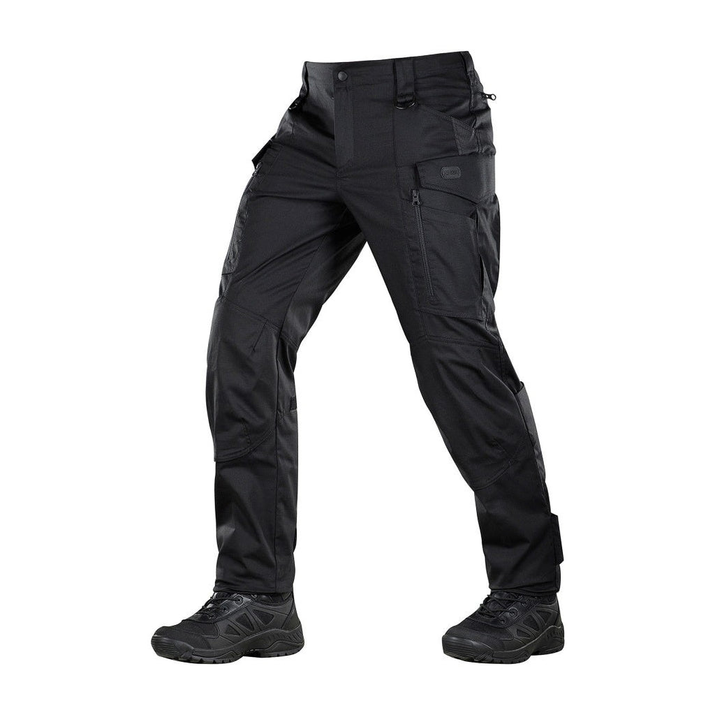 Culoare: Negru