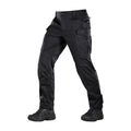 Culoare: Negru