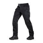 Culoare: Negru